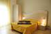 Hotel Spiaggia D'oro