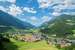 Das Bergland - Vital & Activity