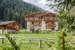 Albergo al Fontanin