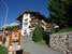 Hotel Zirmes