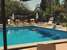 Hotel Il Cacciatore