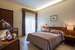 Hotel Cacciani