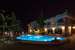 La Playa Blanca Hotel & Ristorante
