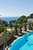 Hotel La Floridiana