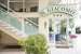 Hotel San Giacomo