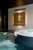 Cascina Scova Resort
