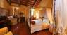 Hotel Casa Pavesi