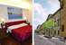 Abc Comfort Hotel Mantova City Centre