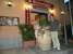 Osteria San Giuseppe