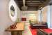 Savona 18 Suites