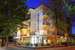 Hotel Prater