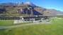 The Lodge - Golfclub Eppan