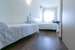 Albergo Il Cochino