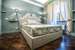 Hotel Antica Locanda