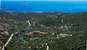 Hotel Rocce Sarde