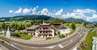 Hotel Gratschwirt