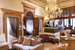 Arcadia Boutique Hotel