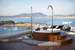 Hotel Cala Moresca