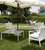 Hotel Ristorante La Piana