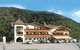 Hotel Schoberhof