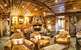 Bragard Hotel