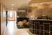 Hotel Corte Business