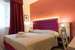 Alma Living Hotel- Al Girarrosto
