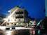 Hotel Capriolo