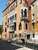 Hotel Palazzo Priuli