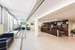 Hotel Romina