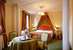 Hotel Kette