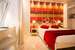 Hotel Caravita