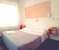 Birilli B&B