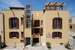 Hotel Il Melograno