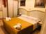 Hotel Casarola