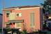 Albergo Junior