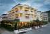 Hotel Florida
