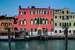 Hotel Tre Archi