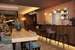Harmony Suite Hotel