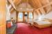 Hotel Alpenrose