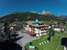 Hotel Sas Morin