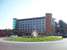 Palace Hotel Legnano