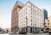 Smart Hotel Central