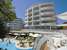 Hotel Premier & Suites - Premier Resort
