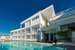Hotel Villa Katy