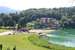 Hotel Al Lago