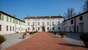 Locanda Ca’ Rossa
