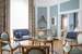 Grand Hotel et de Milan - The Leading Hotels of the World