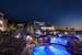 Sorriso Thermae Resort & Spa