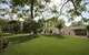 Masseria Torre Catena Resort & Restaurant